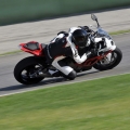 2012-BMW-S-1000RR-059