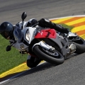 2012-BMW-S-1000RR-060