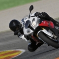 2012-BMW-S-1000RR-061