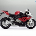 2012-BMW-S-1000RR-062