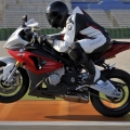 2012-BMW-S-1000RR-063