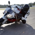 2012-BMW-S-1000RR-064
