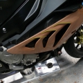 2012-BMW-S-1000RR-065