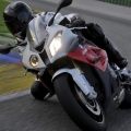 2012-BMW-S-1000RR-066