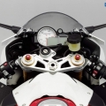 2012-BMW-S-1000RR-067
