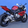 2012-BMW-S-1000RR-068