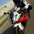 2012-BMW-S-1000RR-069