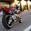 2012-BMW-S-1000RR-070