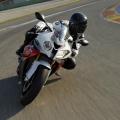 2012-BMW-S-1000RR-071