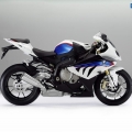 2012-BMW-S-1000RR-072