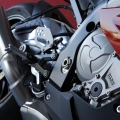 2012-BMW-S-1000RR-073