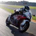 2012-BMW-S-1000RR-074