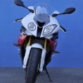 2012-BMW-S-1000RR-076