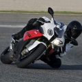 2012-BMW-S-1000RR-077