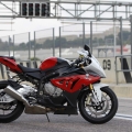 2012-BMW-S-1000RR-078