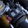 2012-BMW-S-1000RR-079