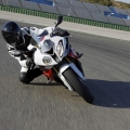 2012-BMW-S-1000RR-080