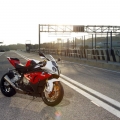 2012-BMW-S-1000RR-081