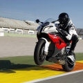 2012-BMW-S-1000RR-082