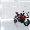 2012-BMW-S-1000RR-083