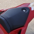 2012-BMW-S-1000RR-084