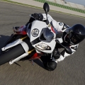 2012-BMW-S-1000RR-085
