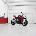 2012-BMW-S-1000RR-087