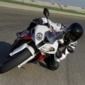 2012-BMW-S-1000RR-089