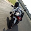 2012-BMW-S-1000RR-090