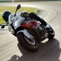 2012-BMW-S-1000RR-091