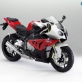 2012-BMW-S-1000RR-092