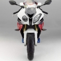 2012-BMW-S-1000RR-093