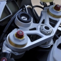 2012-BMW-S-1000RR-094