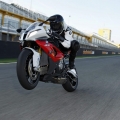 2012-BMW-S-1000RR-095