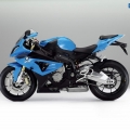 2012-BMW-S-1000RR-096
