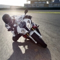 2012-BMW-S-1000RR-097