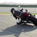 2012-BMW-S-1000RR-098