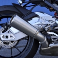 2012-BMW-S-1000RR-099