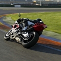 2012-BMW-S-1000RR-100
