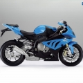 2012-BMW-S-1000RR-101