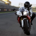 2012-BMW-S-1000RR-102