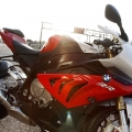 2012-BMW-S-1000RR-103