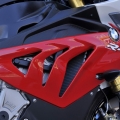 2012-BMW-S-1000RR-104