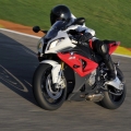 2012-BMW-S-1000RR-105