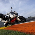 2012-BMW-S-1000RR-106