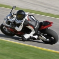 2012-BMW-S-1000RR-107
