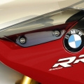 2012-BMW-S-1000RR-108
