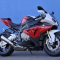 2012-BMW-S-1000RR-110