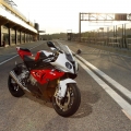 2012-BMW-S-1000RR-111