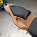 2012-BMW-S-1000RR-112